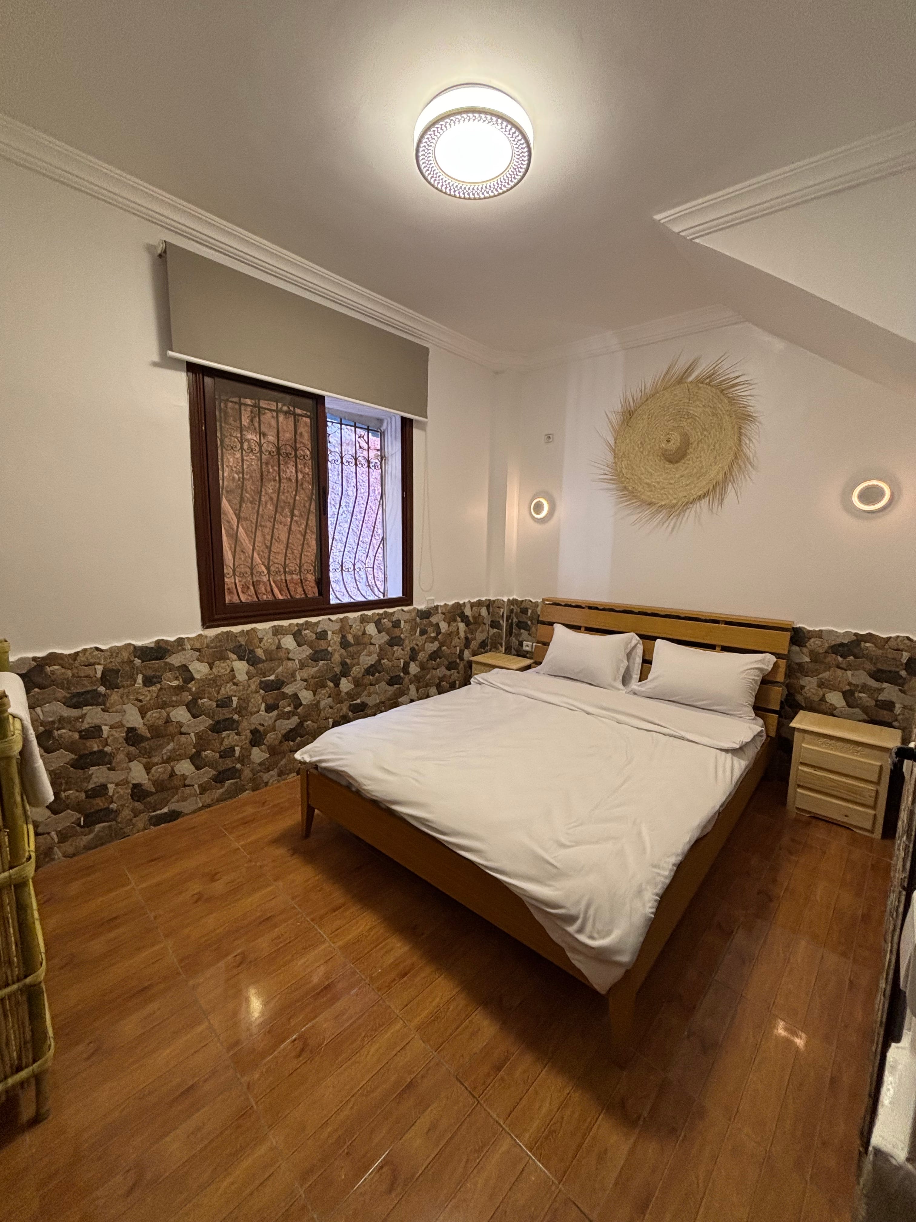 Private Double Room image