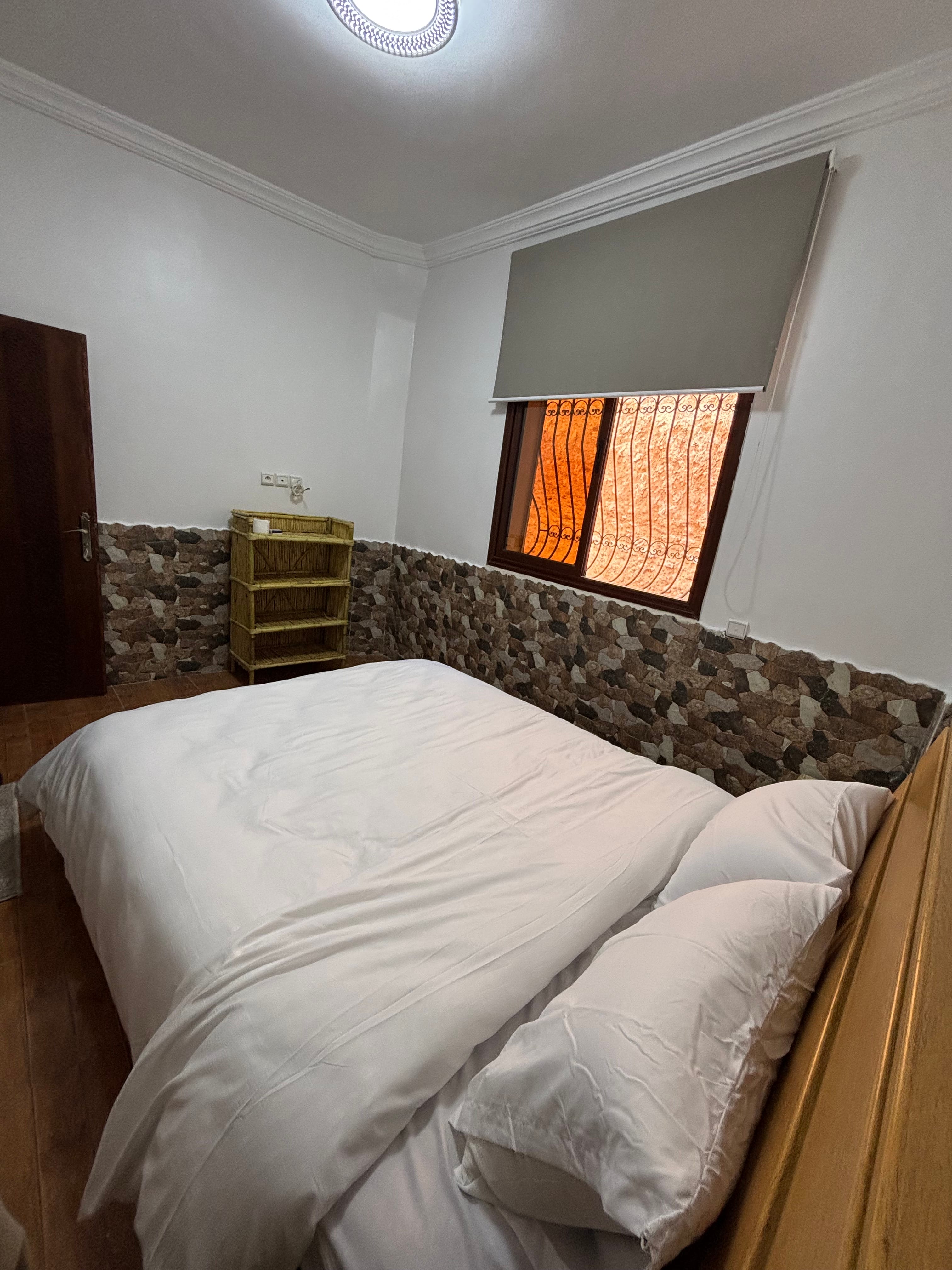 Private Double Room gallery image