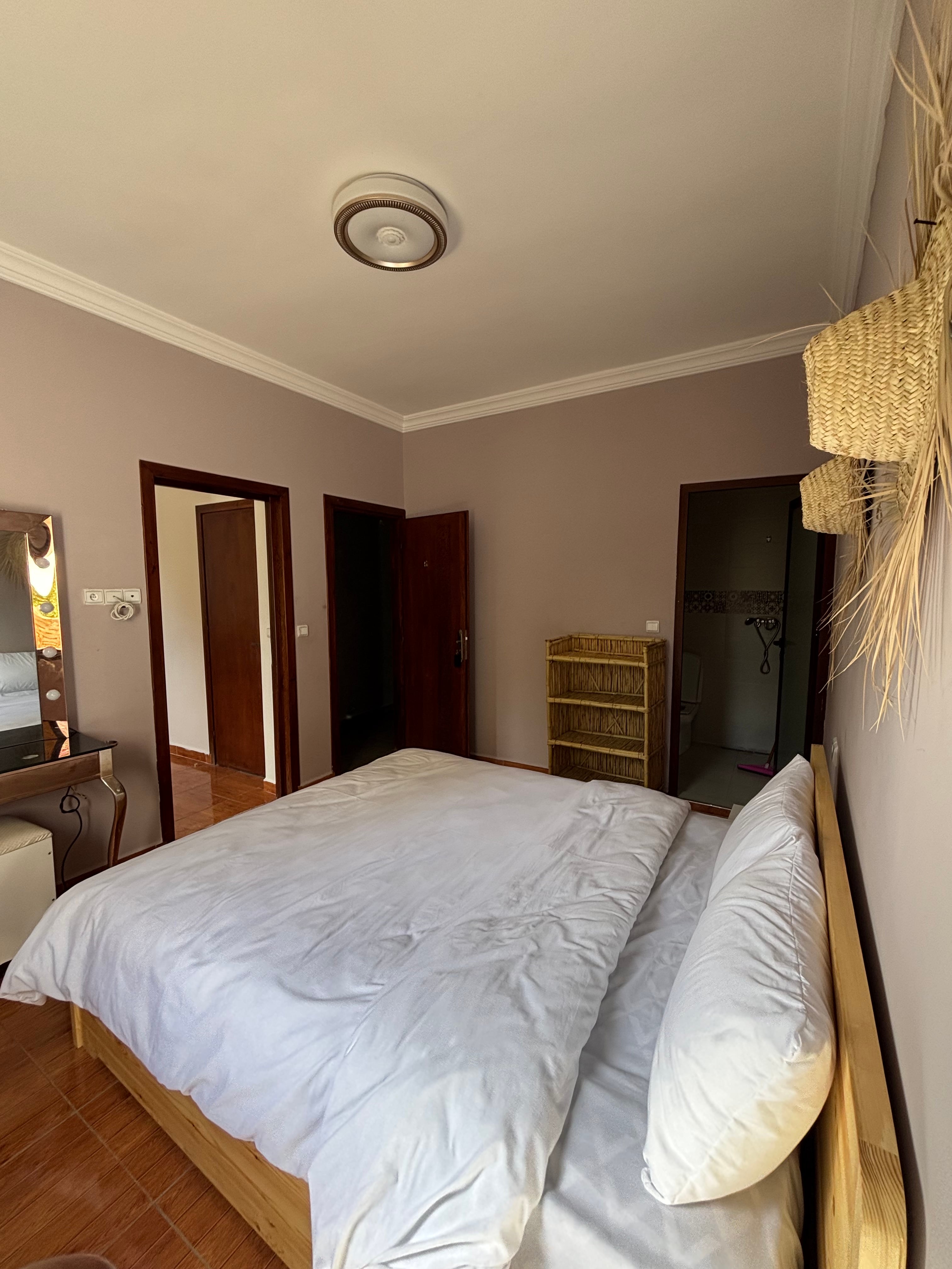 Family Room primary image