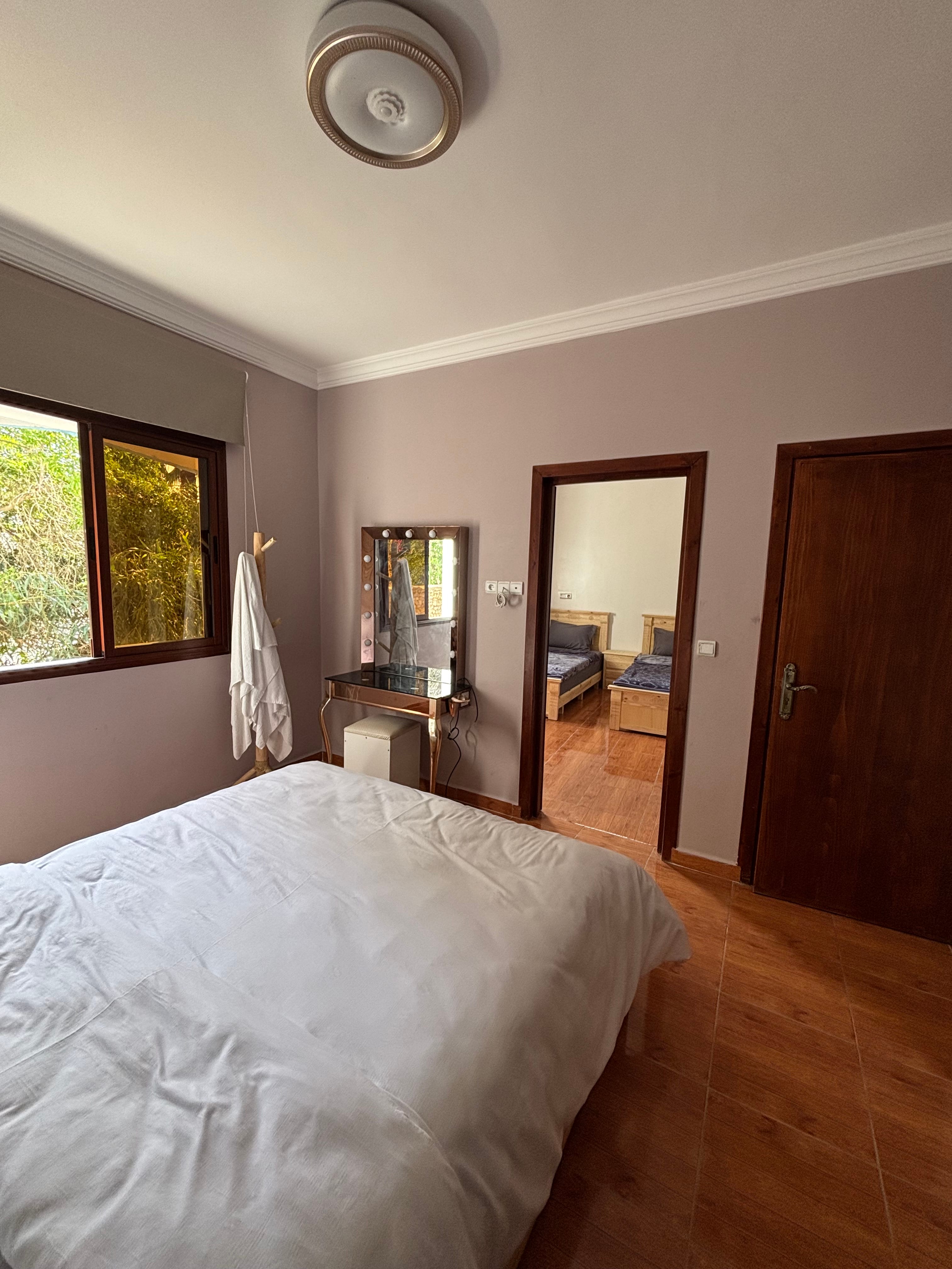 Family Room gallery image