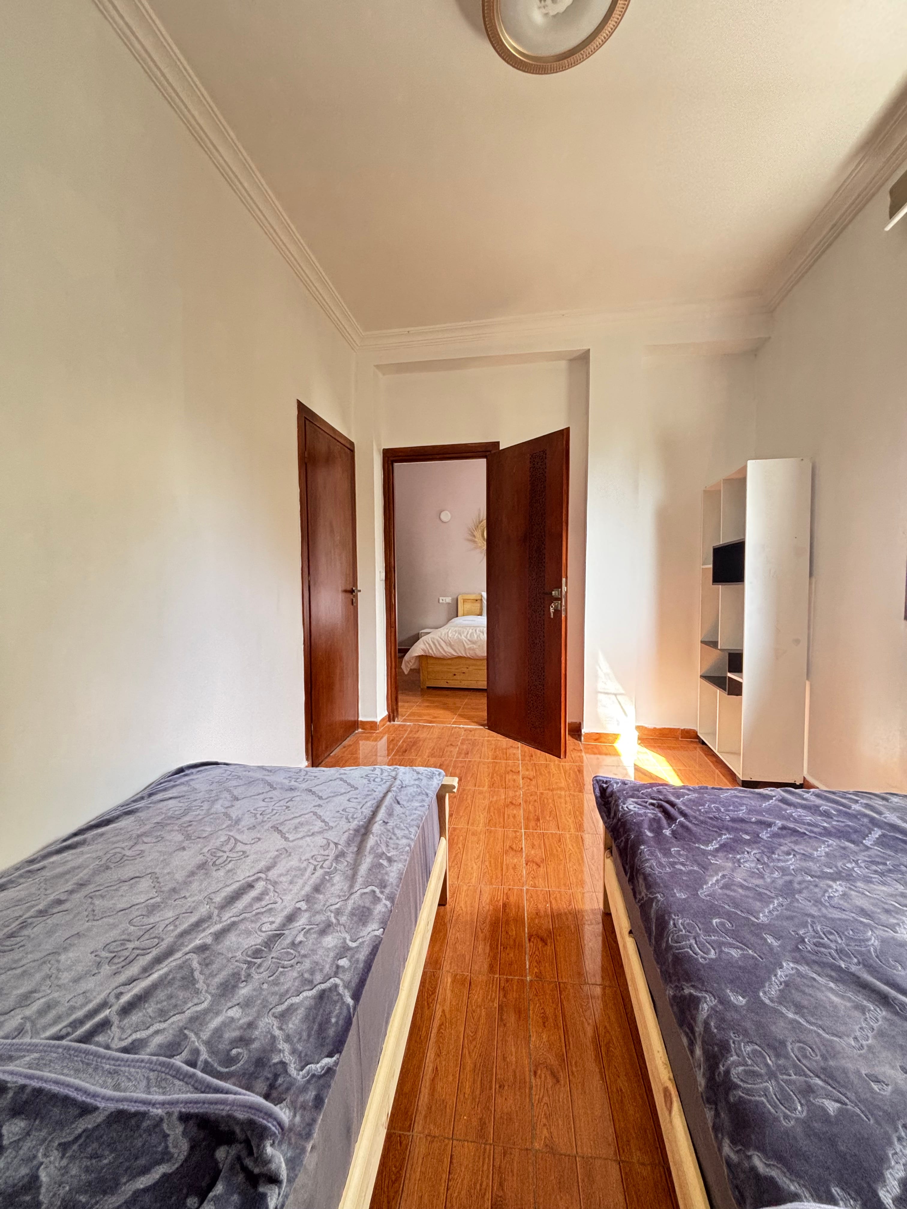 Family Room gallery image