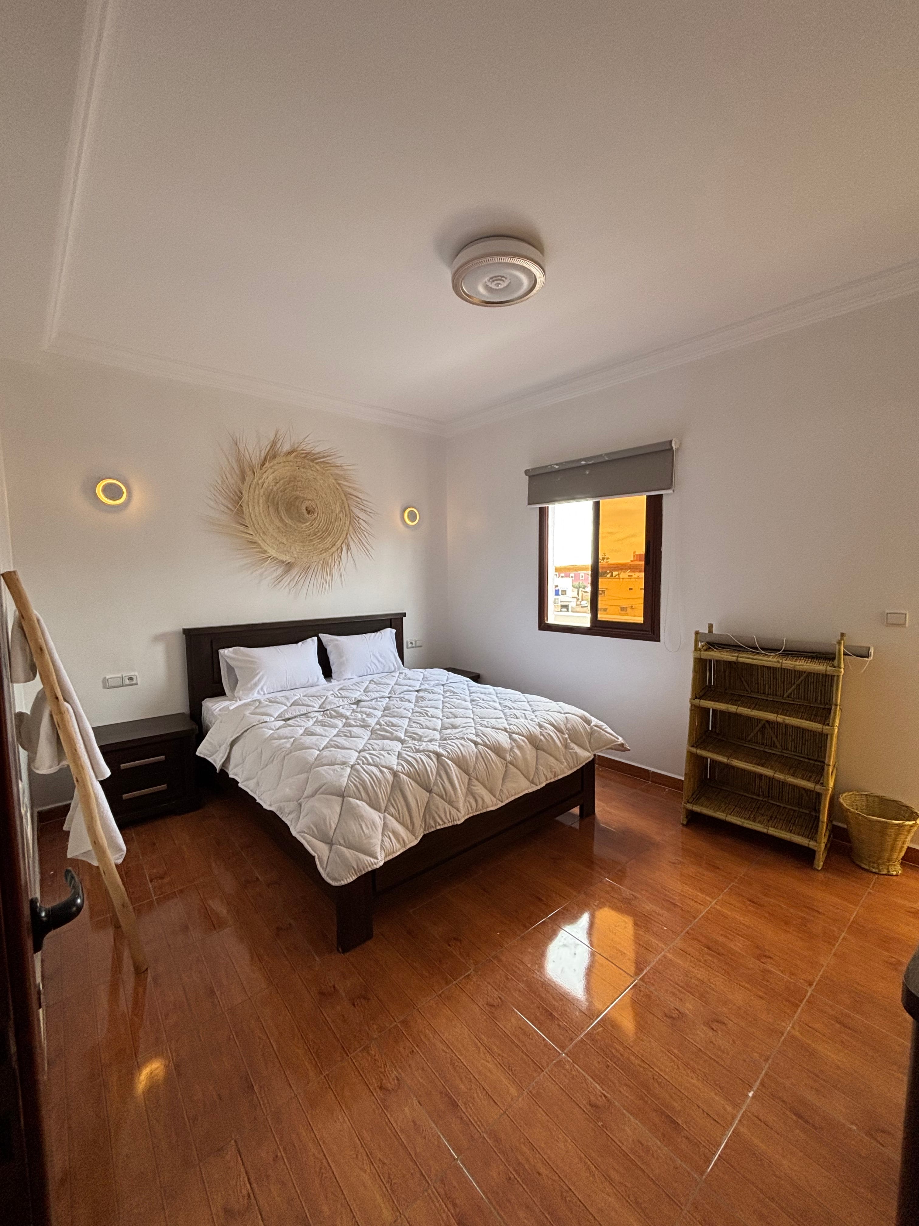 4-Bed Dorm Room gallery image